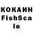 ЛСД экстази кислота ZonK Studio