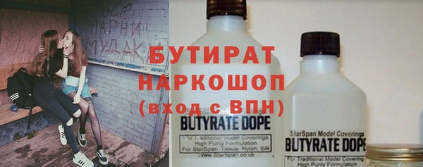 прущие грибы Беломорск
