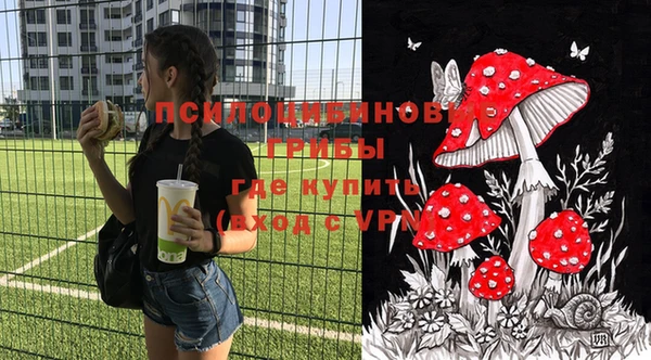кокаин колумбия Алзамай